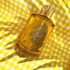 Soul Of My Soul - Eau De Parfum 100 Ml 13 Soul Of My Soul - Eau De Parfum 100 Ml -MenCorner Boutique eau de parfum soul of my soul 3308624 5 1140x1140