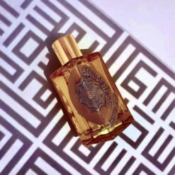 Soul Of My Soul - Eau De Parfum 100 Ml 14 Soul Of My Soul - Eau De Parfum 100 Ml -MenCorner Boutique eau de parfum soul of my soul 3308624 6 1140x1140