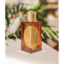 Spice Must Flow - Eau De Parfum 100 Ml 15 Spice Must Flow - Eau De Parfum 100 Ml -MenCorner Boutique eau de parfum spice must flow 3308626 7 1140x1140