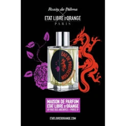 Eau De Protection Rossy De Palma - Eau De Parfum -MenCorner Boutique eau de protection rossy de palma eau de parfum 58850 3 1140x1140
