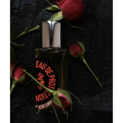 Eau De Protection Rossy De Palma - Eau De Parfum -MenCorner Boutique eau de protection rossy de palma eau de parfum 58850 4 1140x1140