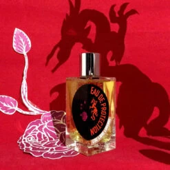 Eau De Protection Rossy De Palma - Eau De Parfum -MenCorner Boutique eau de protection rossy de palma eau de parfum 58850 6 1140x1140