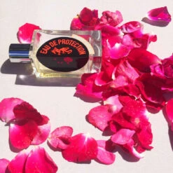 Eau De Protection Rossy De Palma - Eau De Parfum -MenCorner Boutique eau de protection rossy de palma eau de parfum 58850 7 1140x1140