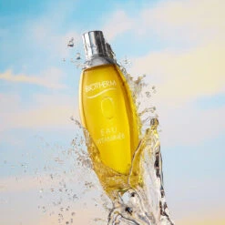 Biotherm Eau De Soin Eau Vitaminée -MenCorner Boutique eau de soin eau vitaminee 50 ml 3359238 4285204 2 1140x1140