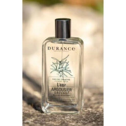 Eau De Toilette Argousier Sauvage 100 Ml -MenCorner Boutique eau de toilette argousier sauvage 184690 3 1140x1140