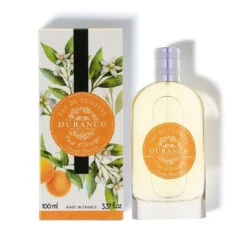 Eau De Toilette Fleur D'Oranger 100 Ml -MenCorner Boutique eau de toilette fleur doranger 3178768 2 1140x1140