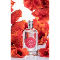 Eau De Toilette Joli Coquelicot 100 Ml 7 Eau De Toilette Joli Coquelicot 100 Ml -MenCorner Boutique eau de toilette joli coquelicot 3178408 3 1140x1140