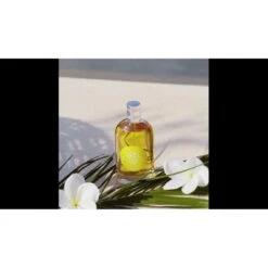 Eau De Toilette Sensuel Monoï 100 Ml -MenCorner Boutique eau de toilette sensuel monoi 3178770 3 1140x1140