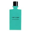 Vétiver Eau De Toilette 100 Ml