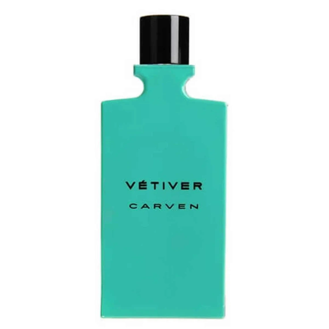 Vétiver Eau De Toilette 100 Ml 3 Vétiver Eau De Toilette 100 Ml
