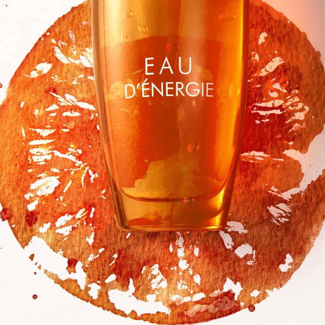 Biotherm Eau D'Energie - Spray D'Eveil Des Sens 100 Ml 5 Biotherm Eau D'Energie - Spray D'Eveil Des Sens 100 Ml – Image 3