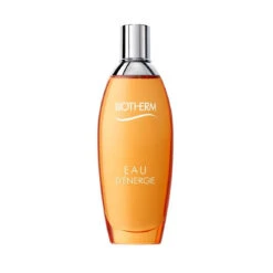 Biotherm Eau D'Energie - Spray D'Eveil Des Sens 100 Ml