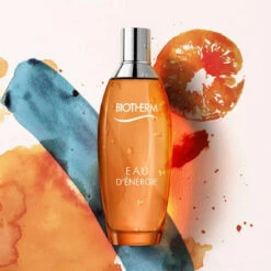 Eau D'Energie -MenCorner Boutique eau denergie 3359242 4 1140x1140