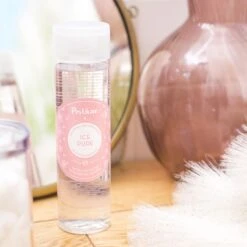 Polaar Eau Micellaire Cristalline IcePure - Coton Arctique 200ml -MenCorner Boutique eau micellaire cristalline icepure coton arctique 236774 3 1200x1200