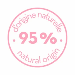 Polaar Eau Micellaire Cristalline IcePure - Coton Arctique 200ml -MenCorner Boutique eau micellaire cristalline icepure coton arctique 236774 5 1200x1200