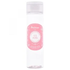 Polaar Eau Micellaire Cristalline IcePure - Coton Arctique 200ml