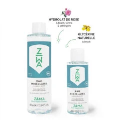 Eau Micellaire Grand Format 210 Ml -MenCorner Boutique eau micellaire grand format 210 ml 3200076 2 1140x1140