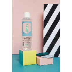 Eau Micellaire Grand Format 210 Ml -MenCorner Boutique eau micellaire grand format 210 ml 3200076 3 1140x1140