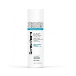 Eau Micellaire Nettoyante Démaquillante - Ultra Confort 150ml