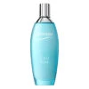 Biotherm Eau Pure - Spray Frisson Revigorant 100 Ml