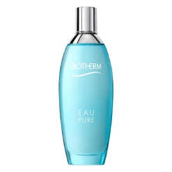 Biotherm Eau Pure - Spray Frisson Revigorant 100 Ml