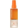 Eau Solaire Effet Peau Nue Spray SPF30 Sun Beauty 150 Ml
