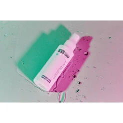 Dermalogica Micro-Pore Mist - Eau Tonique Purifiante Réductrice De Pores 118 Ml -MenCorner Boutique eau tonique purifiant reducteur de pores micro pore mist clear start 3253215 2 1140x1140