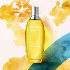 Biotherm Eau Vitaminée 50ml -MenCorner Boutique eau vitaminee 269971 4 1140x1140