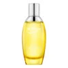 Biotherm Eau Vitaminée 50ml -MenCorner Boutique eau vitaminee 269971 1140x1140