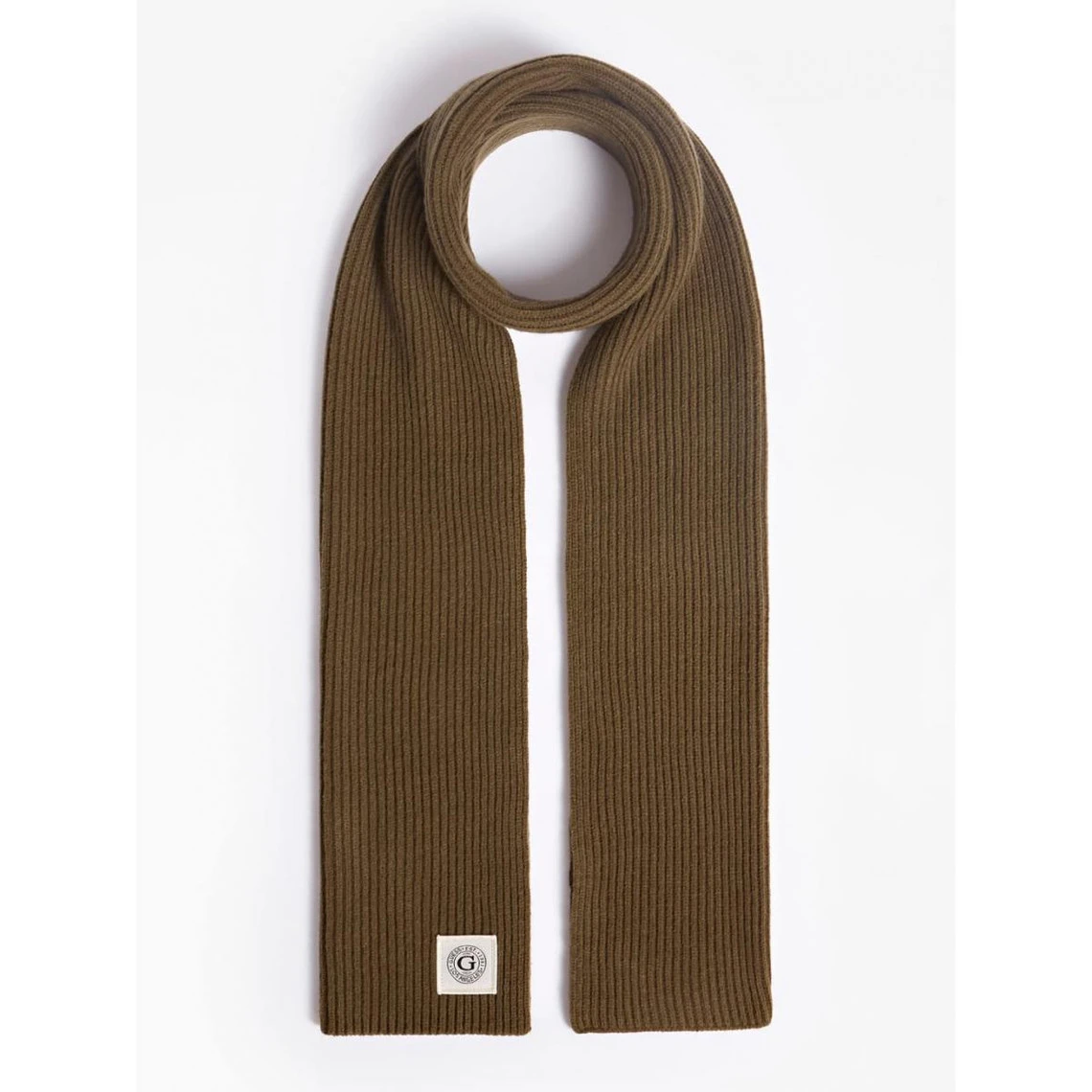 Echarpe 30 X 180 3 Echarpe 30 X 180