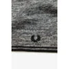 Echarpe Logotée Fred Perry 1 Echarpe Logotée Fred Perry -MenCorner Boutique echarpe twin tipped merino wool scarf fpc9152 835 2 1140x1140