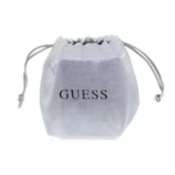 Collier Homme Guess Bijoux JUMN01300JWYG - LION KING Acier Doré -MenCorner Boutique ecrin guess bijoux 680x680 28