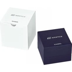 Montre Casio EDIFICE EFS-S540DB-1AUEF - Montre Acier Chronographe Homme -MenCorner Boutique edifice 680x680 3