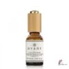 EDITION LIMITEE Sérum Bio Expert Jeunesse Absolue Contour Des Yeux (Anti-Age) 15 Ml -MenCorner Boutique edition limitee serum bio expert jeunesse absolue contour des yeux anti age 1274265 1200x1200