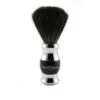 BLAIREAU EBENE NOIR CHROME-EDWIN JAGGER