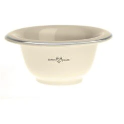 Bol De Rasage - Porcelaine Ivoire