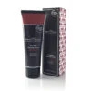 Crème De Rasage Au Bois De Santal Tube -MenCorner Boutique edwin jagger crme de rasage au bois de santal tube 74405 3 1140x1140
