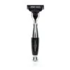 Rasoir Gillette Mach3 Ebene- Edwin Jagger