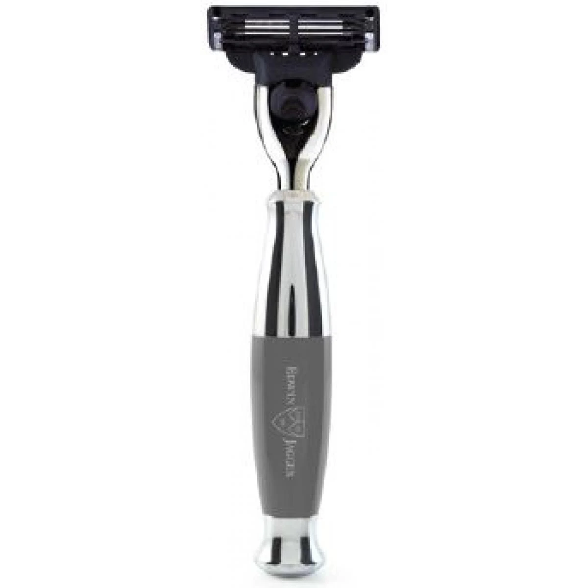 Rasoir Gris - Mach3 3 Rasoir Gris - Mach3