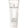 Elizabeth Arden Eight Hour Cream Corps - Hydratant Intense Corps 50 Ml