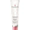 Elizabeth Arden Eight Hour Cream - Baume Apaisant Réparateur 50 Ml 1 Elizabeth Arden Eight Hour Cream - Baume Apaisant Réparateur 50 Ml -MenCorner Boutique eight hour cream sans parfum baume apaisant reparateureign10065 680x680