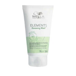 Elements Masque Renewing