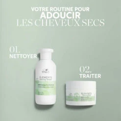 Elements Shampoing Renewing 7 Elements Shampoing Renewing -MenCorner Boutique elements shampoing renewing 3545092 3 1140x1140