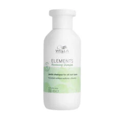 Elements Shampoing Renewing