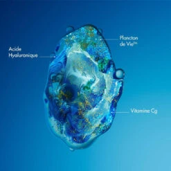 Biotherm Sérum Anti-rides Et Booster D’Eclat - Life Plankton 50 Ml -MenCorner Boutique elixir life plankton biotherm 1232845 3 1140x1140