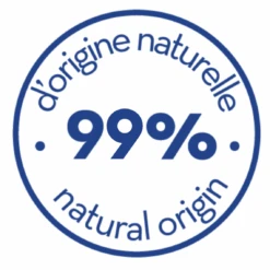 Polaar Elixir Revitalisant Nuit Polaire Tout Type De Peau 15ml -MenCorner Boutique elixir revitalisant nuit polaire aux algues boreales 3230663 3 1140x1140