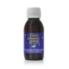 SOMMEIL NATUREL- Aide à La Relaxation Et à L'Endormissement 125 Ml -MenCorner Boutique elixir sommeil naturel pour une bonne nuit de sommeil sans se reveiller 2886533 1140x1140