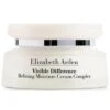 Elizabeth Arden Visible Difference Crème De Jour - Refining Moisture Cream Complex 75 Ml -MenCorner Boutique elizabeth arden visible difference creme de jour 227054 1200x1200