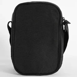 Sacoche Homme Lukka Noir 7 Sacoche Homme Lukka Noir -MenCorner Boutique ellesse331974saay0728black20220830t12174904 3276500 3 1140x1140