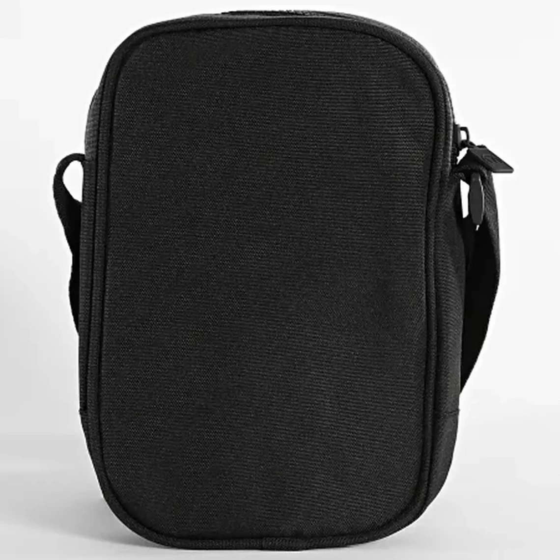 Sacoche Homme Lukka Noir 5 Sacoche Homme Lukka Noir – Image 3